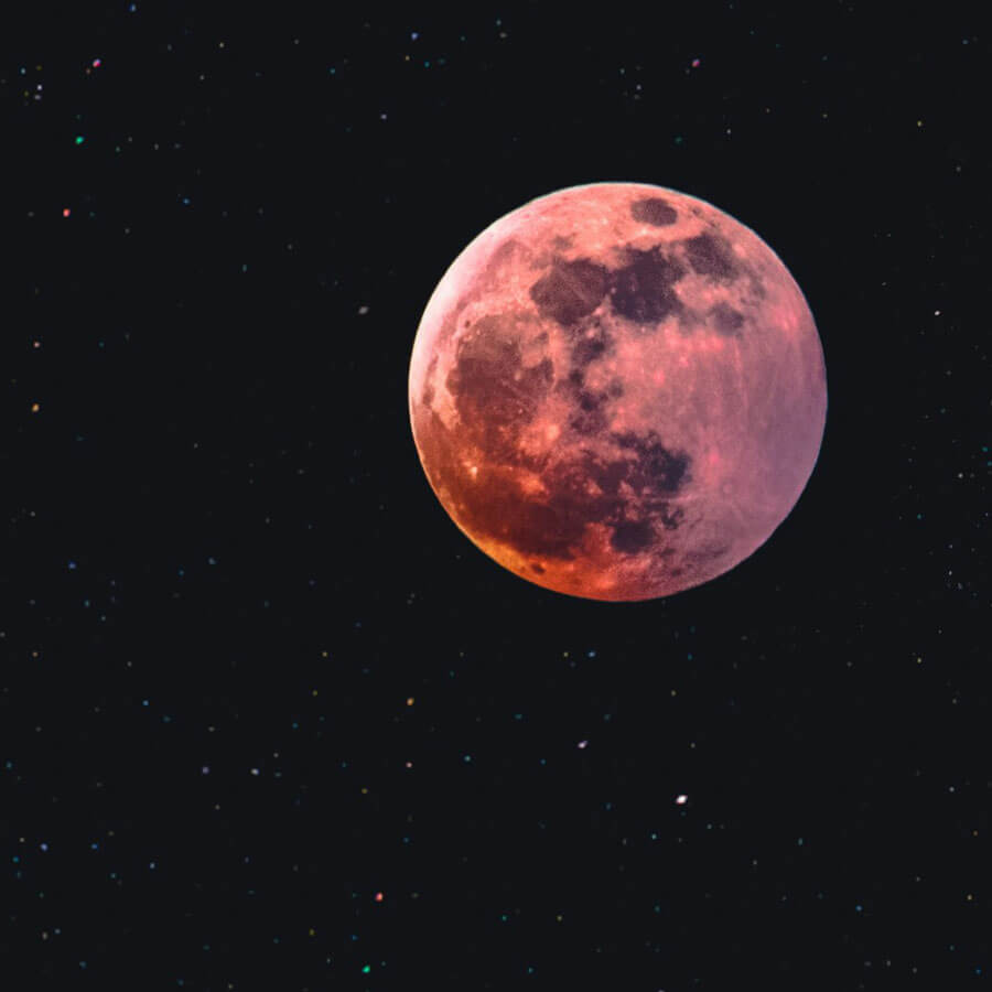 ahsan-avi-t9sr43kuJN0-unsplash-2