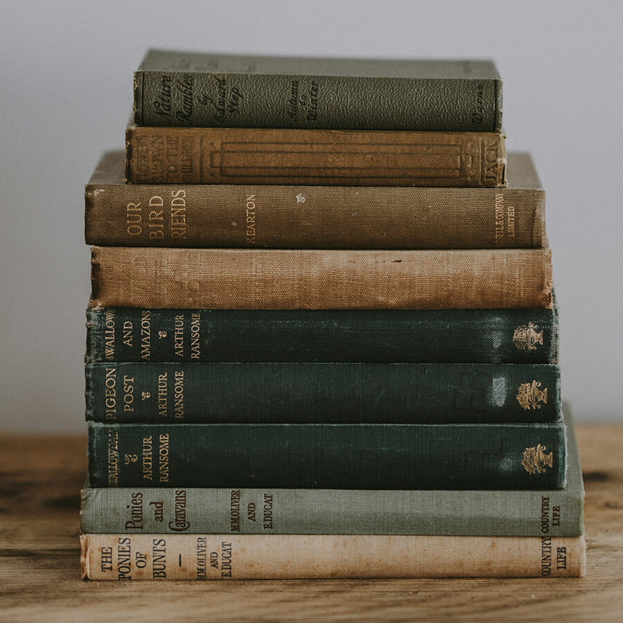 annie-spratt-gl7joOaABlI-unsplash-2