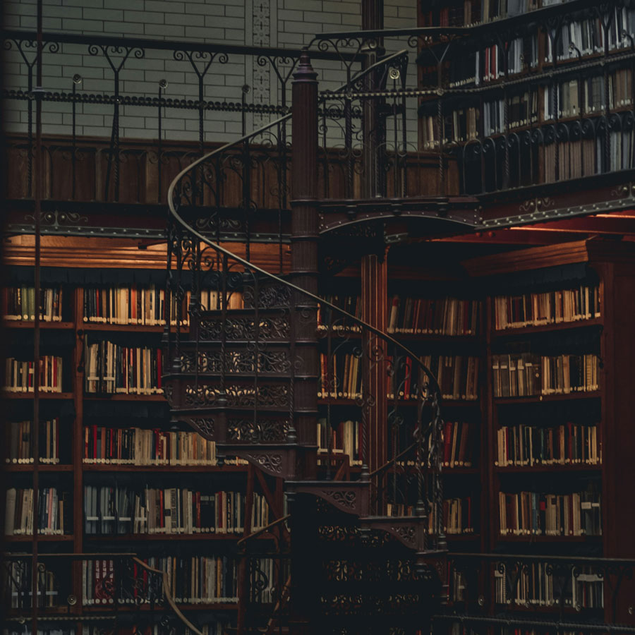 juri-schick-C0U-DAKZ-e0-unsplash