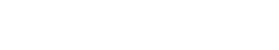 FRC2026: BookSparks After Dark Logo