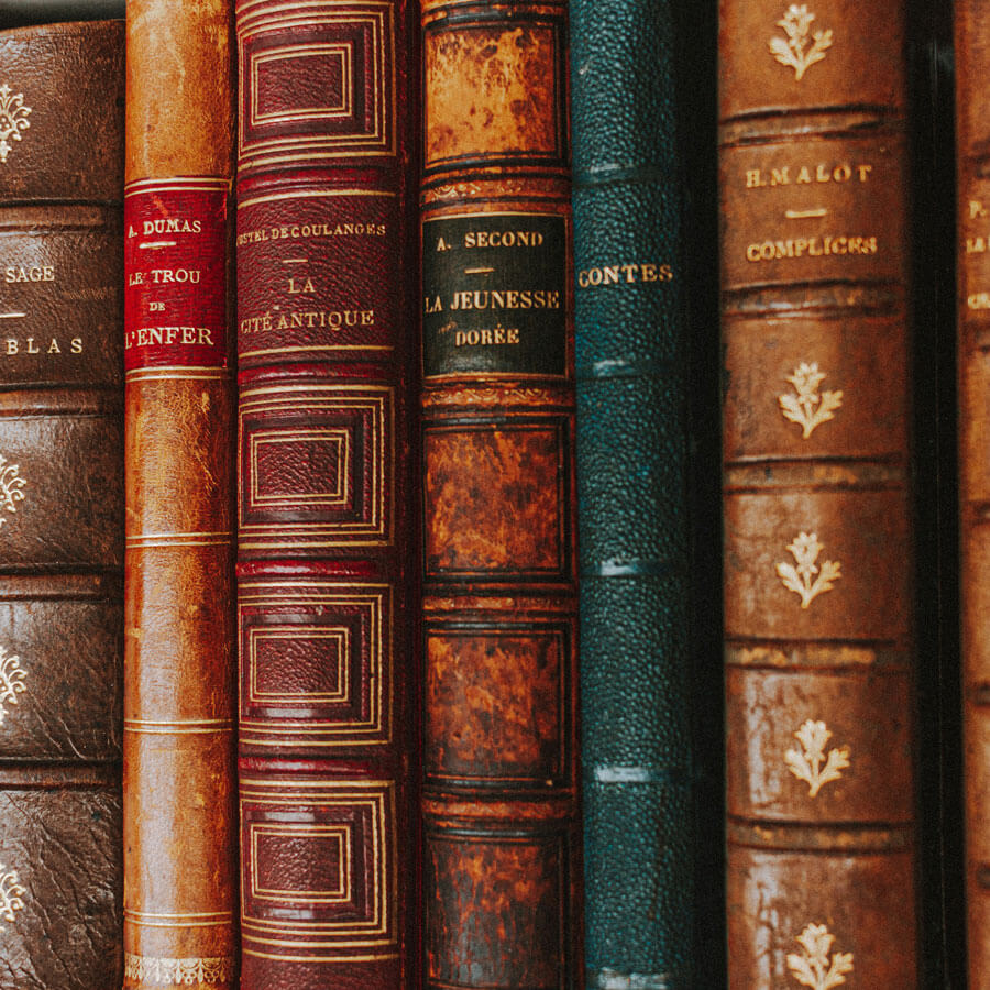 mathias-reding-y2XzZwgETw0-unsplash-2