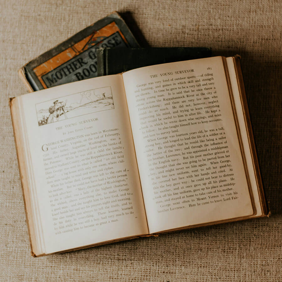 nani-chavez-aPs_QDIuPUM-unsplash
