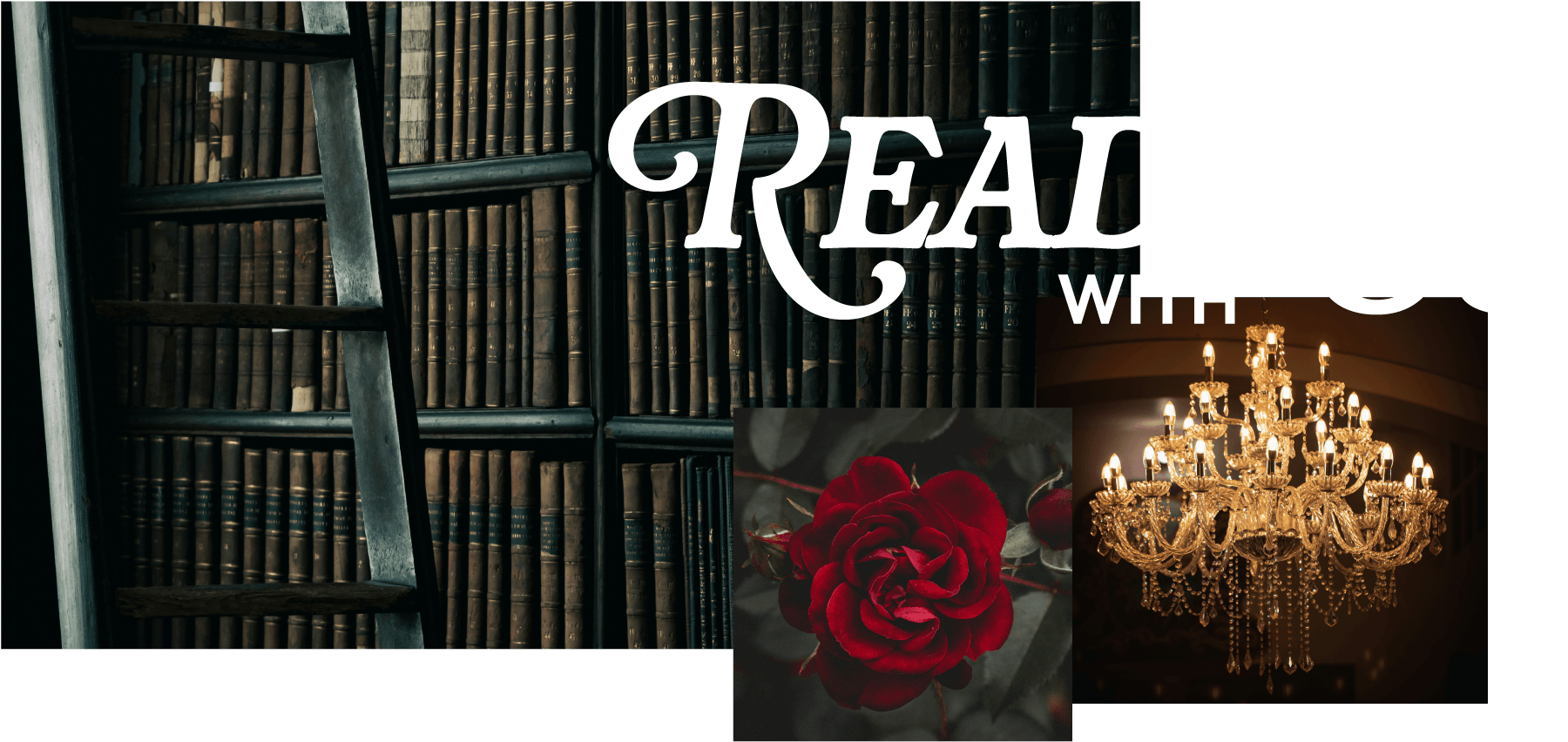read-3