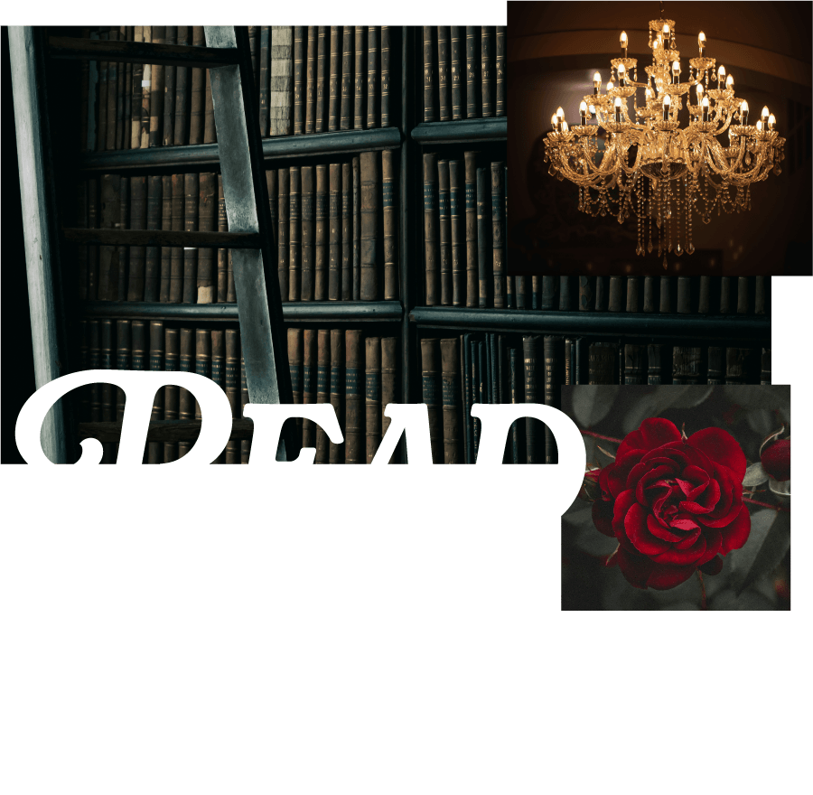 read-m