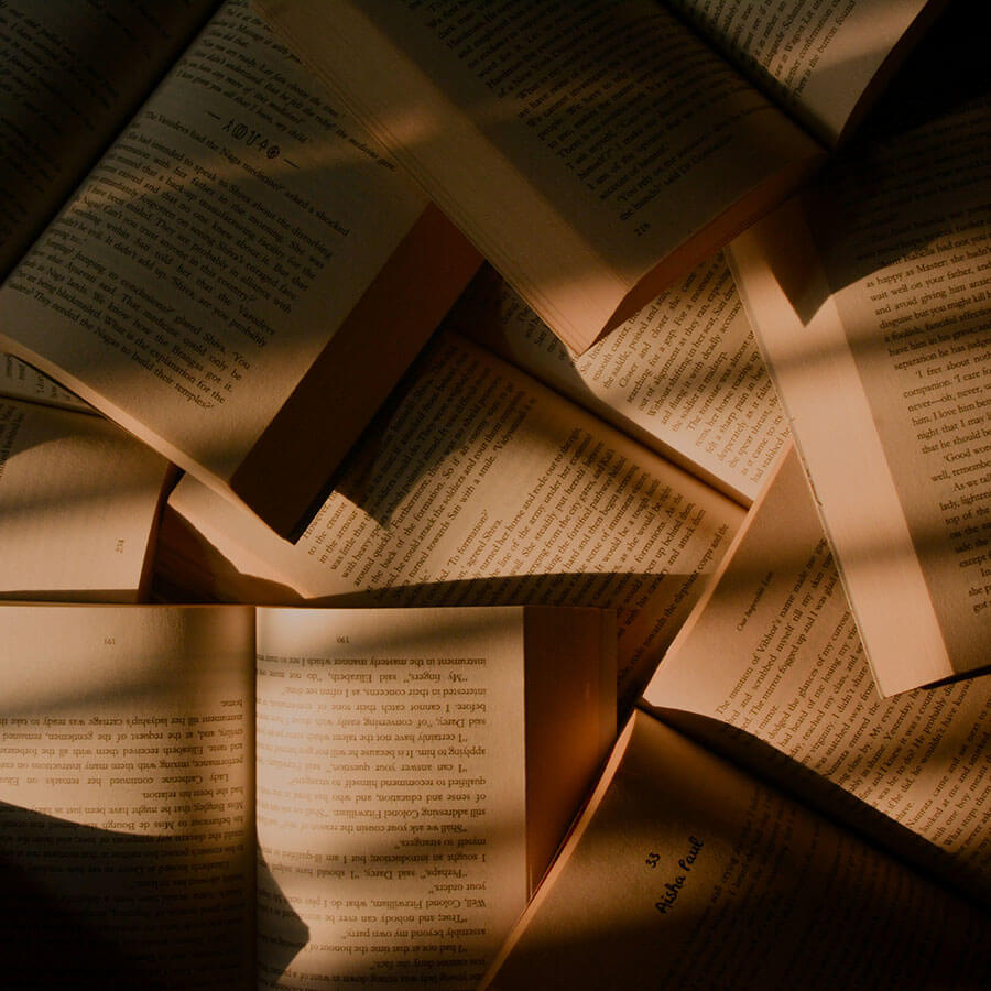 rey-seven-_nm_mZ4Cs2I-unsplash-2