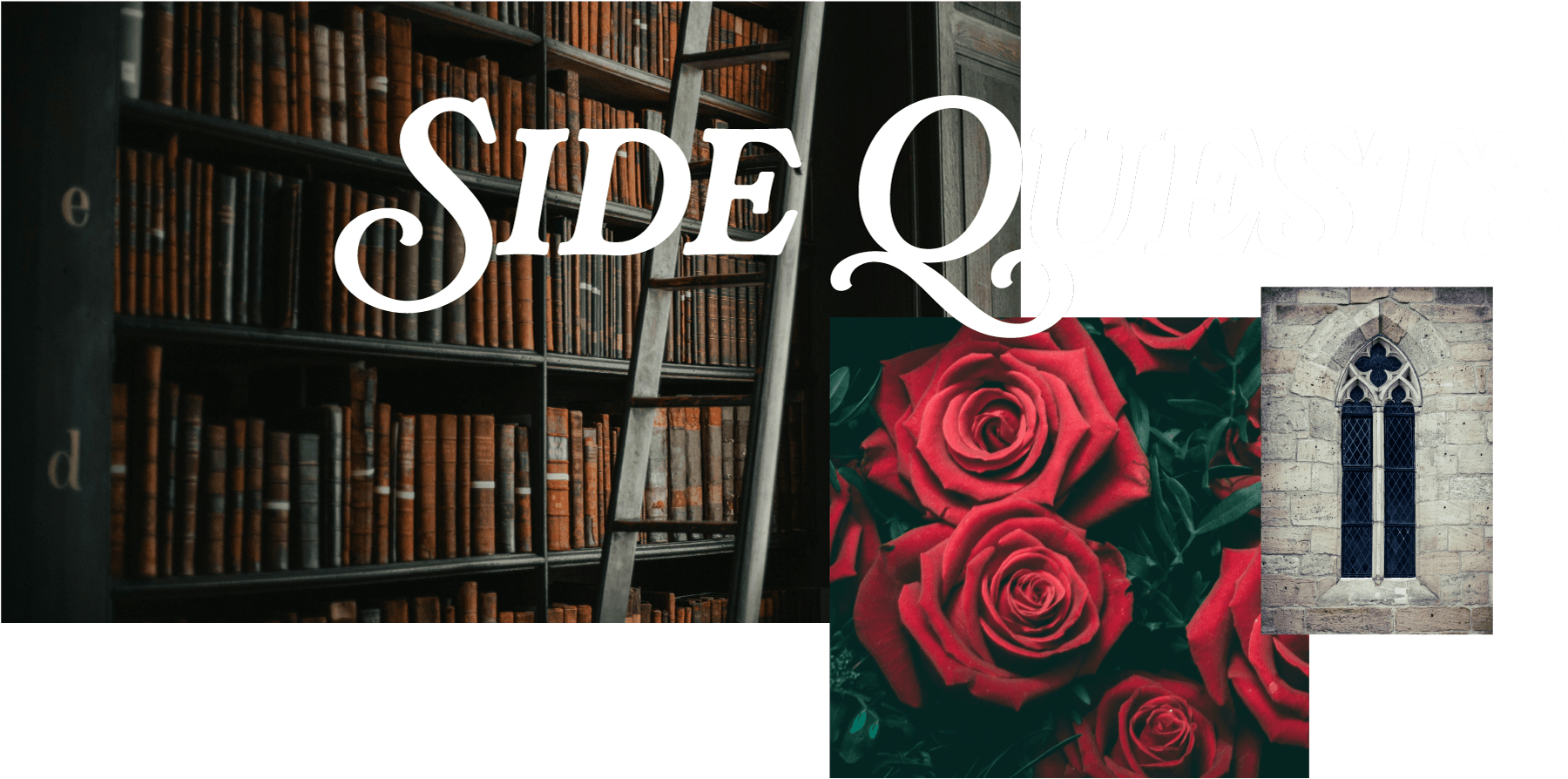 sidequests-3
