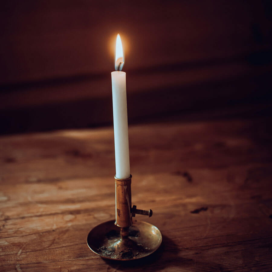 sofia-holmberg-lJkd0yoM0cw-unsplash-2