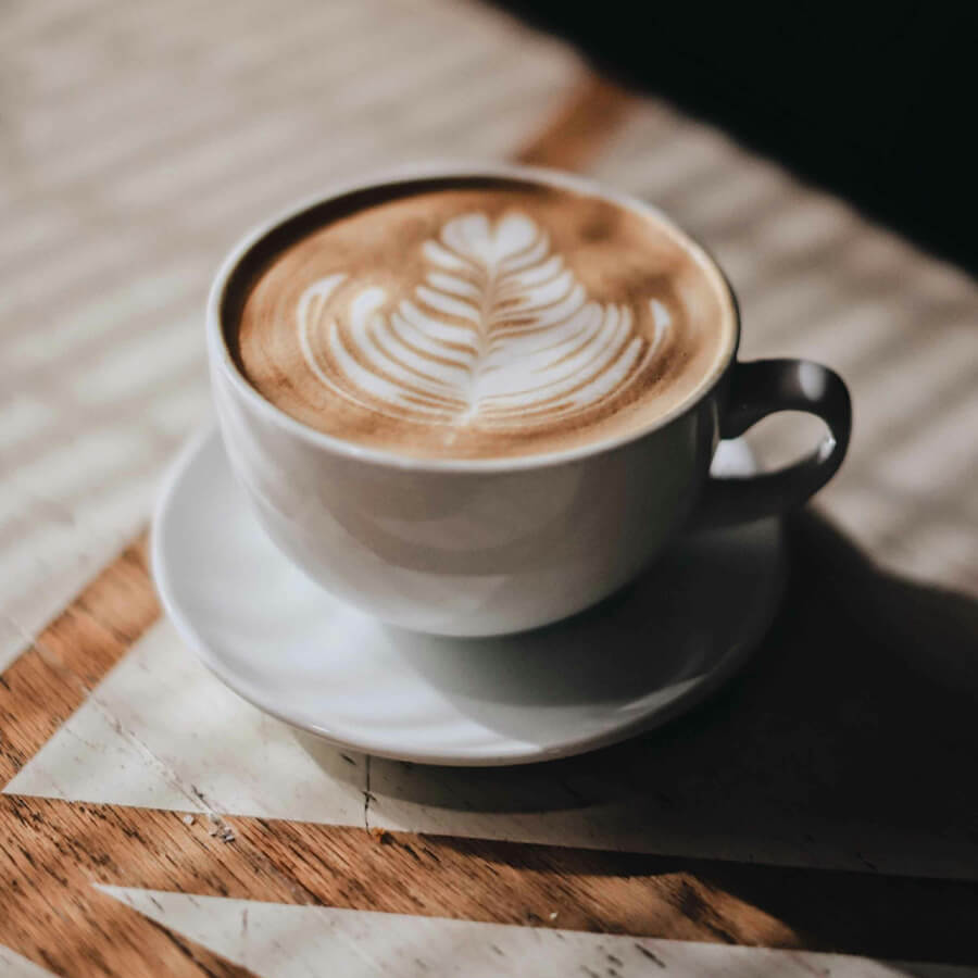 tabitha-turner-3n3mPoGko8g-unsplash-2
